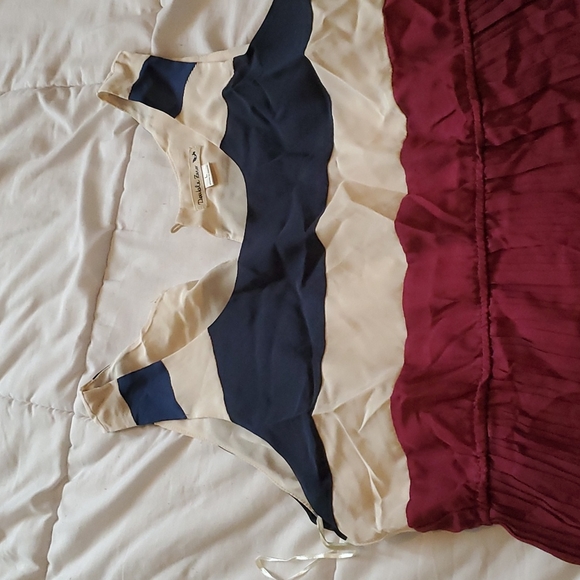 Dress not available - Picture 1 of 4